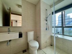 Trevista (D12), Condominium #536822931